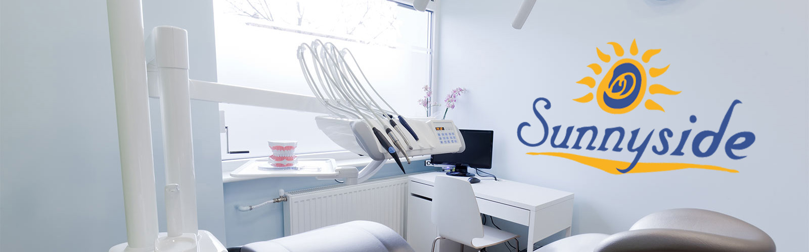 Kelowna Dentist Invisalign® Practictioners Sunnyside Dental